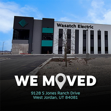 Wasatch_WeMoved_260107 (2).png